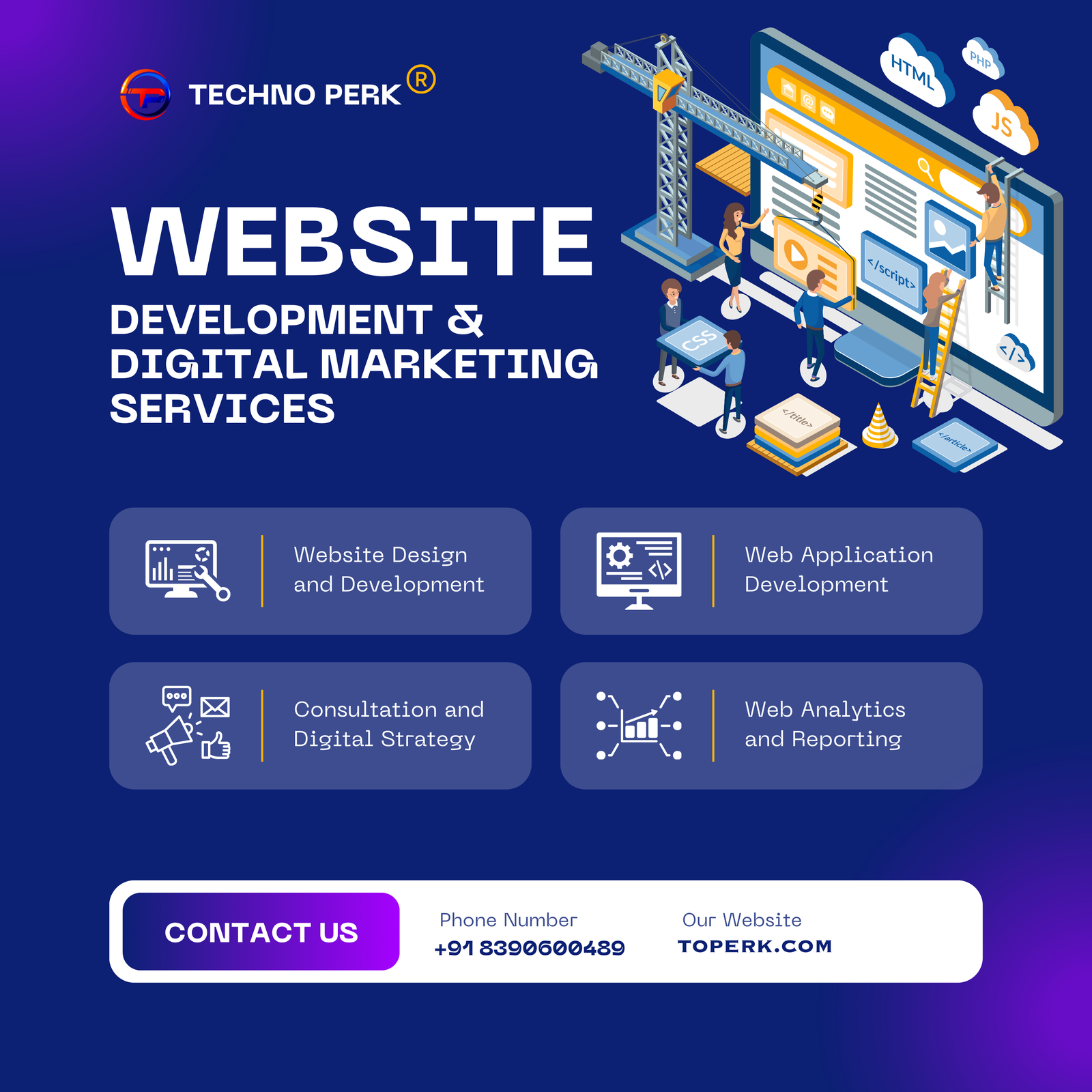 E-commerce Dashboard Preview